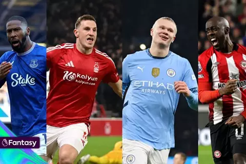 فانتازي يلا كورة.. 4 مهاجمين لتعويض غياب كونيا وماتيتا في الجولة 28